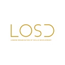 London Organisation of Skills Development