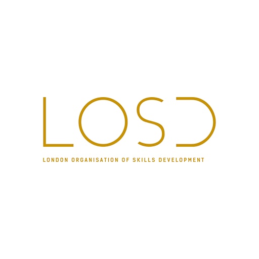 London Organisation of Skills Development