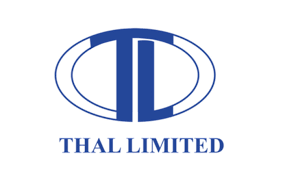 Thal Limited