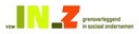 INZET