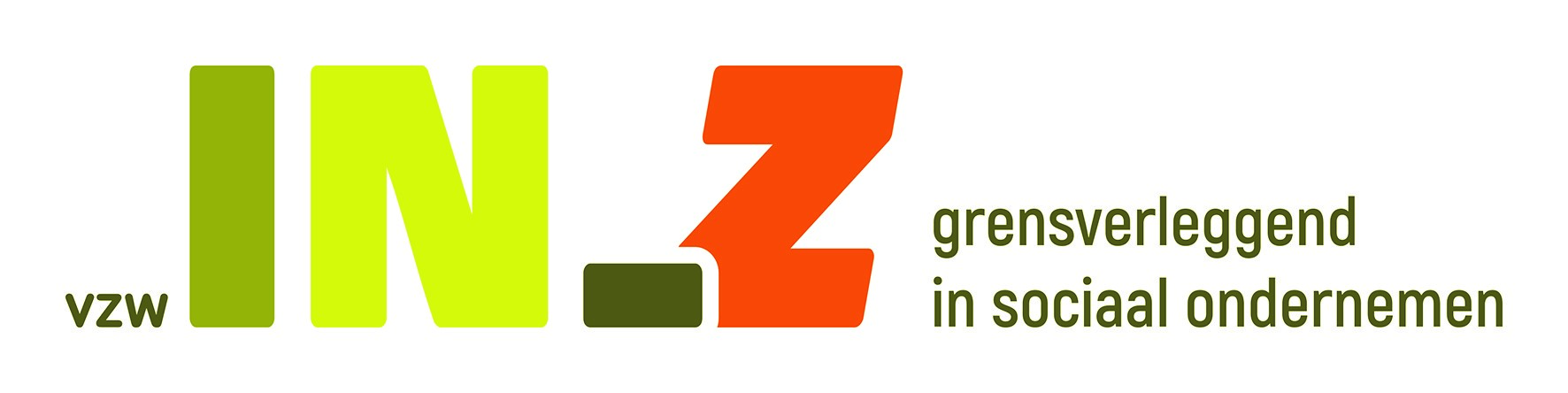 IN-Z