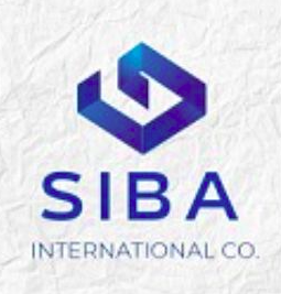 SIBA International Co