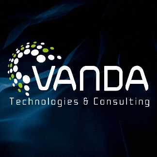 SISTEMAS Y SERVICIOS VANDA LIMITADA