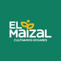 Alimentos El Maizal