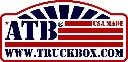 Truckbox.com, Cory Waldner