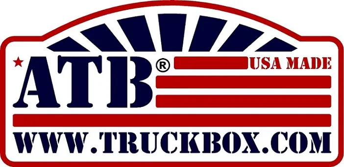 Truckbox