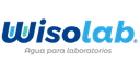 WISOL PERU E.I.R.L.
