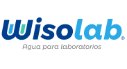 WISOL PERU E.I.R.L.