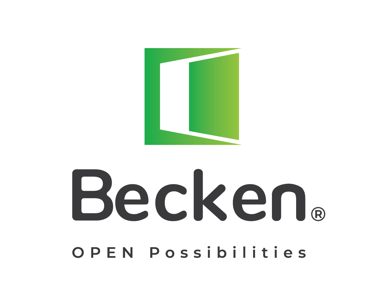 SD-CORP BECKEN
