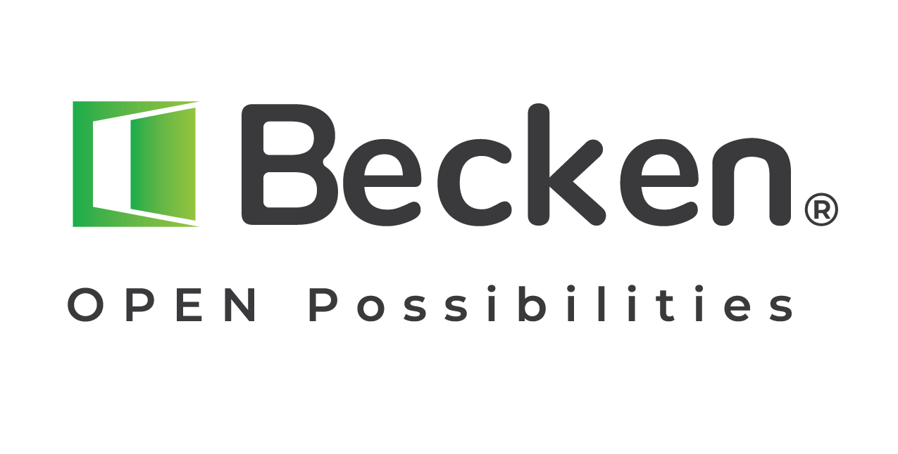 SD-CORP BECKEN
