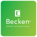 SD-CORP BECKEN