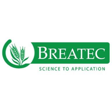 Breatec BV