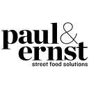Paul&Ernst GmbH