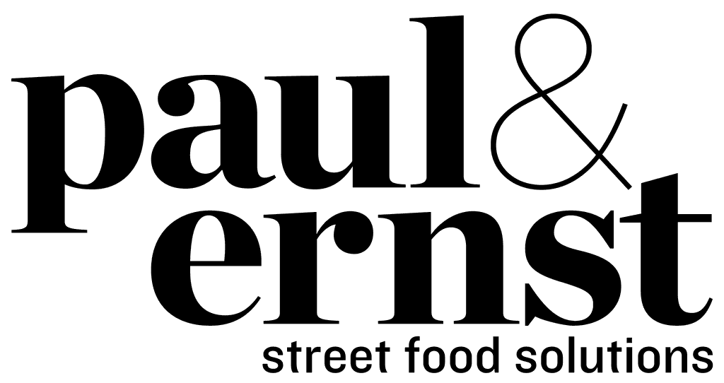 Paul&Ernst GmbH