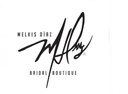 Melkis Díaz Bridal Boutique SRL