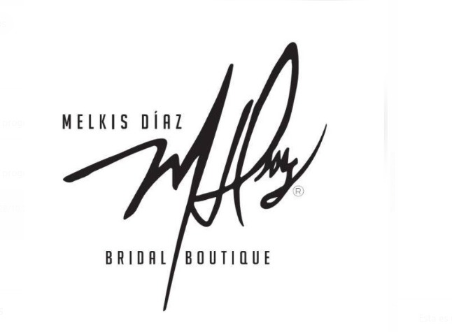 Melkis Díaz Bridal Boutique SRL