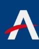 Air Andes SRL