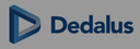 Dedalus Global Services Agencia en Chile