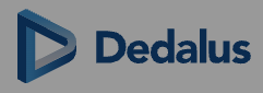 Dedalus Global Services Agencia en Chile