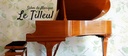 Nerval SRL
