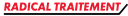 Radical Traitement
