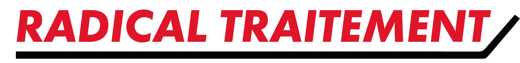 Radical Traitement