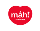 Mah Venezuela