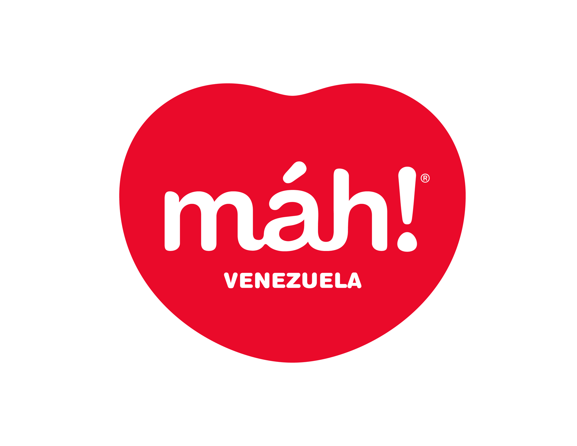Mah Venezuela