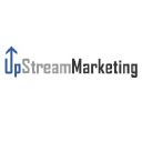 Upstream Marketing