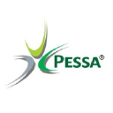 PESSA S.A