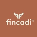 FINCADI