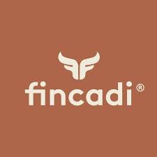 FINCADI