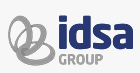 Imaging Digital S.A