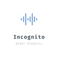 Incognito