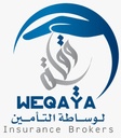 Weqaya Insurance Brokers