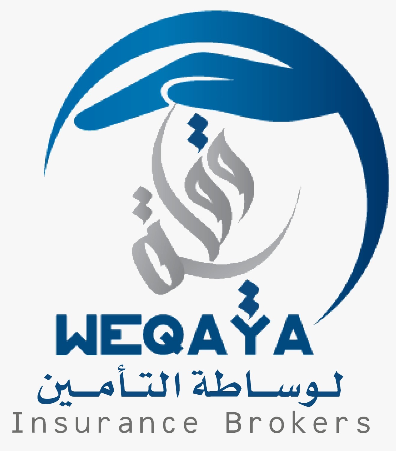 Weqaya Insurance Brokers