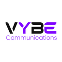 Vybe Communications