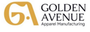 Golden Avenue