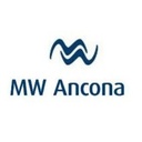 MW ANCONA SRL