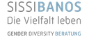 Banos Beratung