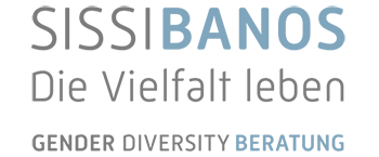 Banos Beratung