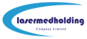 Lasermed Holding Co., Ltd.
