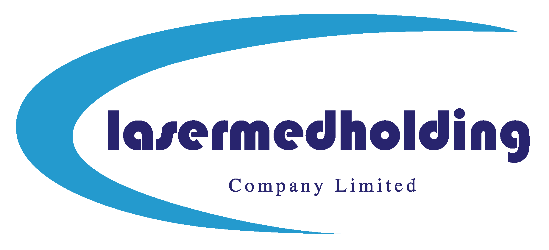 Lasermed Holding Co., Ltd.