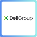 DELI GROUP PROFESSIONAL SERVICES S.R.L.