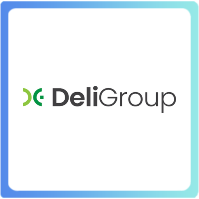 DELI GROUP PROFESSIONAL SERVICES S.R.L.