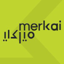 Merkai