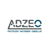 Adzeo