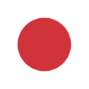 Confitería Sobrina de las Trejas