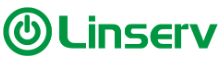 Linserv AB (Norway)