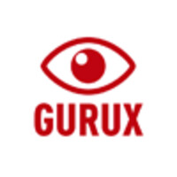 Gurux Entertainment Sl